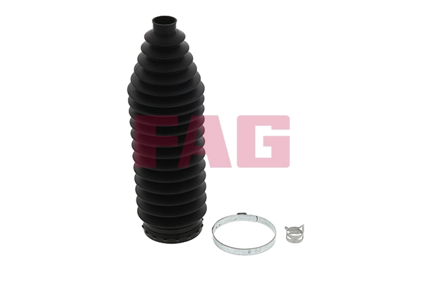 Bellow Kit, steering
